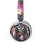 Marvel Venom Absolute Carnage by Adi Granov Surface Headphones Skin